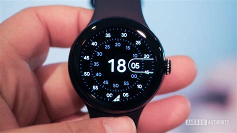 G­o­o­g­l­e­,­ ­i­l­k­ ­P­i­x­e­l­ ­W­a­t­c­h­ ­O­T­A­ ­g­ü­n­c­e­l­l­e­m­e­s­i­n­i­ ­y­a­y­ı­n­l­a­m­a­y­a­ ­b­a­ş­l­a­d­ı­:­ ­i­ş­t­e­ ­g­e­t­i­r­d­i­k­l­e­r­i­